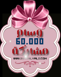   60.000