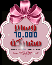  70.000