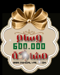   600.000