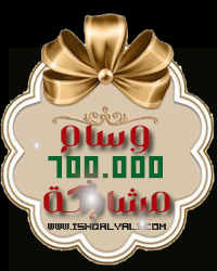   700.000